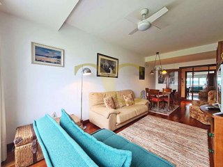 Piso en venta en Natahoyo en Gijón