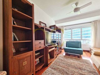 Piso en venta en Natahoyo en Gijón