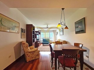 Piso en venta en Natahoyo en Gijón