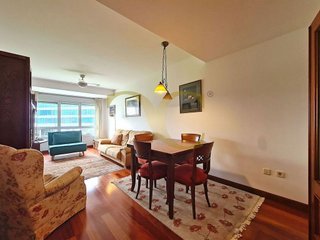 Piso en venta en Natahoyo en Gijón