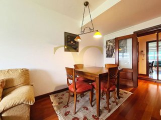 Piso en venta en Natahoyo en Gijón