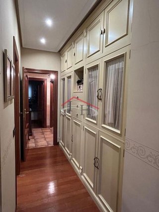 Piso en venta en La Chantría - La Lastra en León