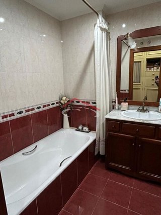 Piso en venta en La Chantría - La Lastra en León