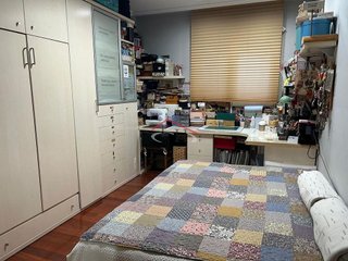 Piso en venta en La Chantría - La Lastra en León