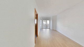 Piso en venta en Centro en Torrevieja