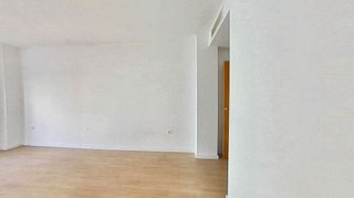 Piso en venta en Centro en Torrevieja