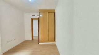 Piso en venta en Centro en Torrevieja