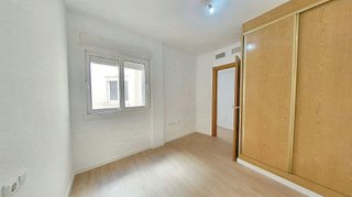 Piso en venta en Centro en Torrevieja