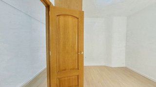Piso en venta en Centro en Torrevieja