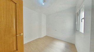 Piso en venta en Centro en Torrevieja