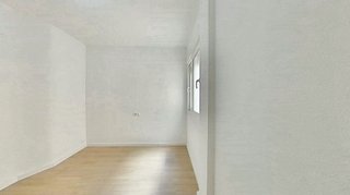 Piso en venta en Centro en Torrevieja