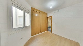 Piso en venta en Centro en Torrevieja