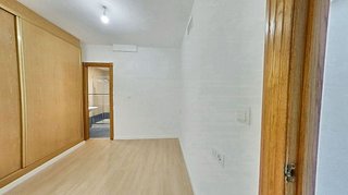 Piso en venta en Centro en Torrevieja