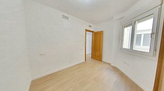 Piso en venta en Centro en Torrevieja