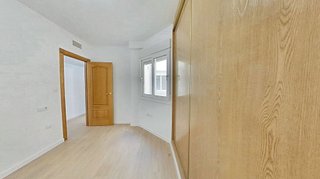Piso en venta en Centro en Torrevieja