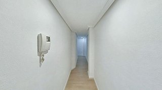 Piso en venta en Centro en Torrevieja