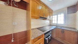 Piso en venta en Centro en Torrevieja