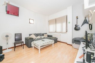Piso en venta en Casco Antiguo Norte en Ciempozuelos