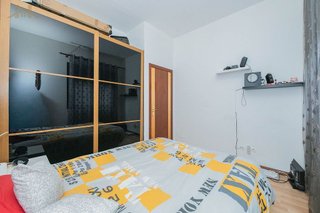 Piso en venta en Casco Antiguo Norte en Ciempozuelos