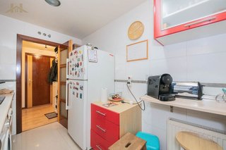 Piso en venta en Casco Antiguo Norte en Ciempozuelos