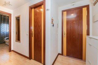 Piso en venta en Casco Antiguo Norte en Ciempozuelos