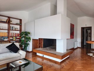 Piso en venta en Barri Santa Rosa en Alcoy/Alcoi