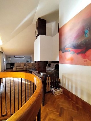 Piso en venta en Barri Santa Rosa en Alcoy/Alcoi