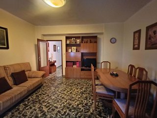 Piso en venta en Norte en Castellón de la Plana