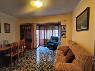 Piso en venta en Norte en Castellón de la Plana