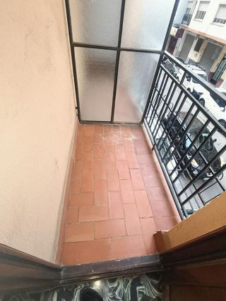 Piso en venta en Norte en Castellón de la Plana