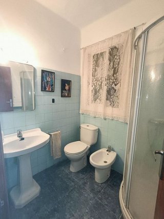 Piso en venta en Norte en Castellón de la Plana