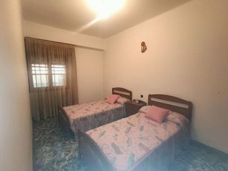 Piso en venta en Norte en Castellón de la Plana