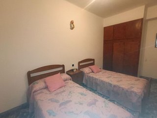 Piso en venta en Norte en Castellón de la Plana