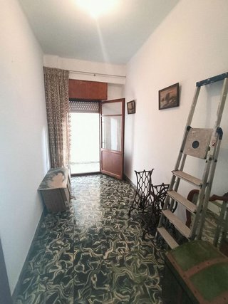 Piso en venta en Norte en Castellón de la Plana