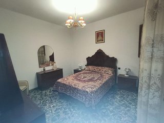 Piso en venta en Norte en Castellón de la Plana