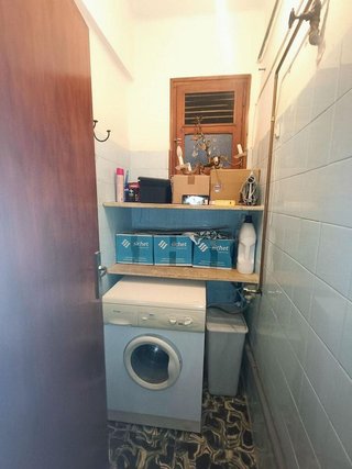 Piso en venta en Norte en Castellón de la Plana