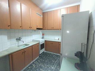 Piso en venta en Norte en Castellón de la Plana