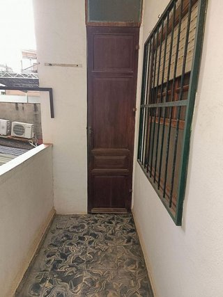 Piso en venta en Norte en Castellón de la Plana