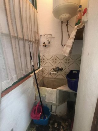Piso en venta en Norte en Castellón de la Plana