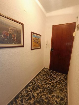 Piso en venta en Norte en Castellón de la Plana