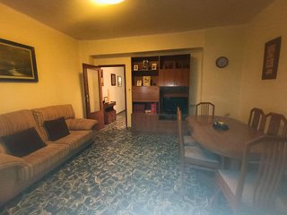 Piso en venta en Norte en Castellón de la Plana