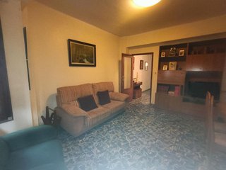 Piso en venta en Norte en Castellón de la Plana