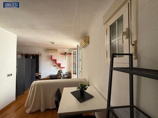 Piso en venta en Casco Histórico en Guadalajara