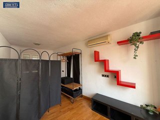 Piso en venta en Casco Histórico en Guadalajara