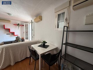 Piso en venta en Casco Histórico en Guadalajara
