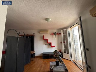 Piso en venta en Casco Histórico en Guadalajara