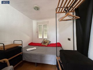 Piso en venta en Casco Histórico en Guadalajara