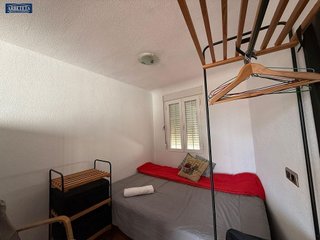 Piso en venta en Casco Histórico en Guadalajara