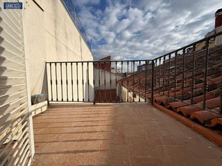 Piso en venta en Casco Histórico en Guadalajara