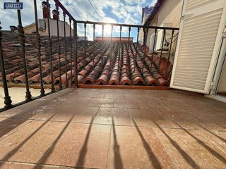 Piso en venta en Casco Histórico en Guadalajara